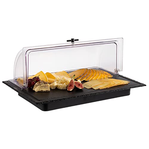 aps-dome-k-hlplatte-slate-schiefer-58x38-cm-3-teilig image 6