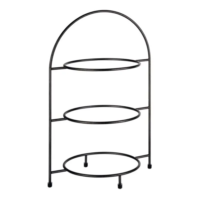 aps-frames-serviergestell-industrial-etagere-3-teller image 1