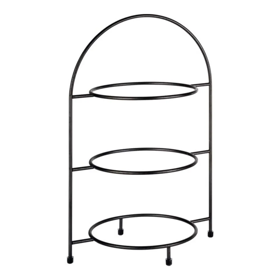 aps-frames-serviergestell-industrial-etagere-3-teller image 1