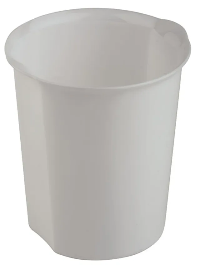 aps-table-311-tischm-lleimer-wei-1-2-liter-san image 1