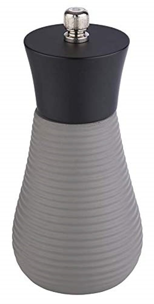 aps-element-pfefferm-hle-beton-holz-15-5-cm image 3