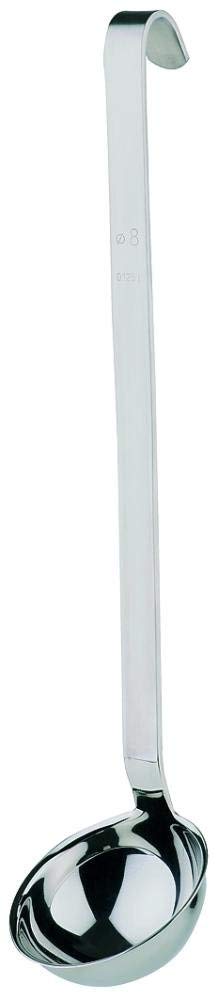 aps-classic-714-sch-pfkelle-edelstahl-0-15-l-9-cm image 1