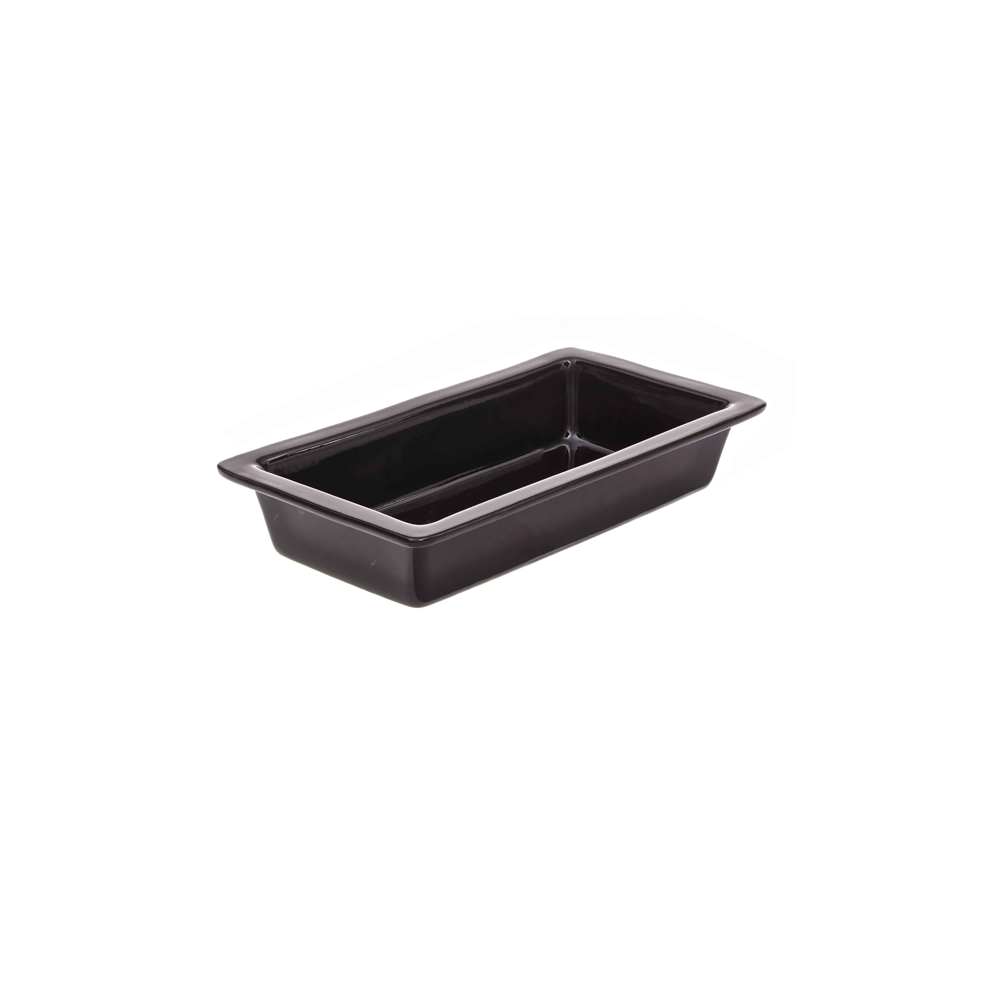 primeware-ceramic-gn-schale-keramik-1-3-60mm-schwarz image 1