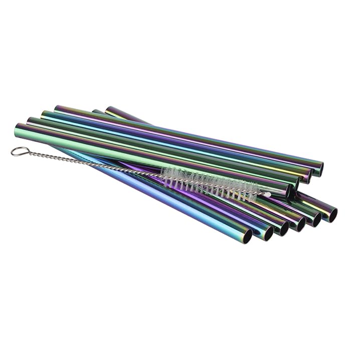 aps-bar-trinkhalme-edelstahl-gr-n-10er-set-15-cm image 8