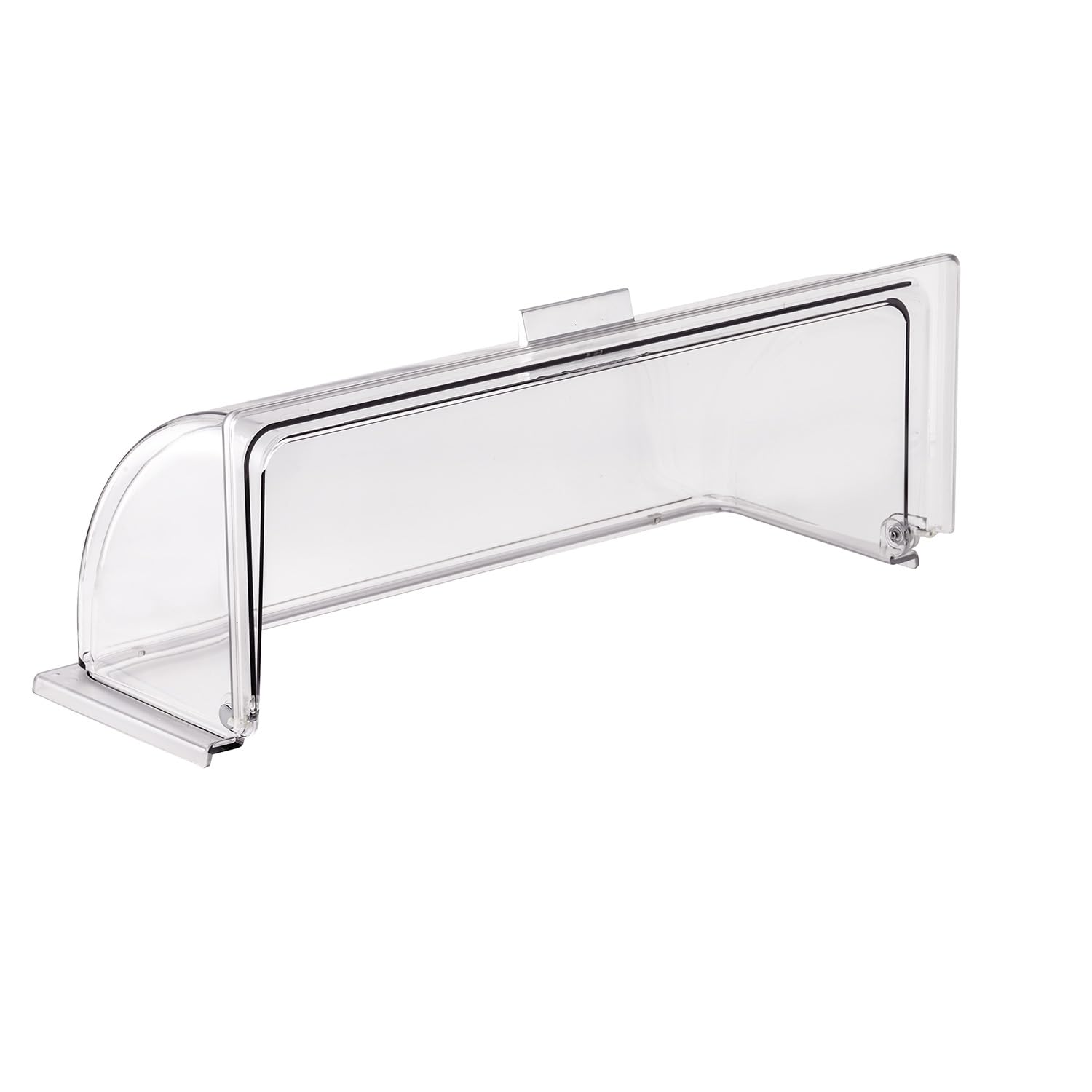 aps-modulo-11018-gn-1-1-roll-top-abdeckung-transparent-53-cm image 3