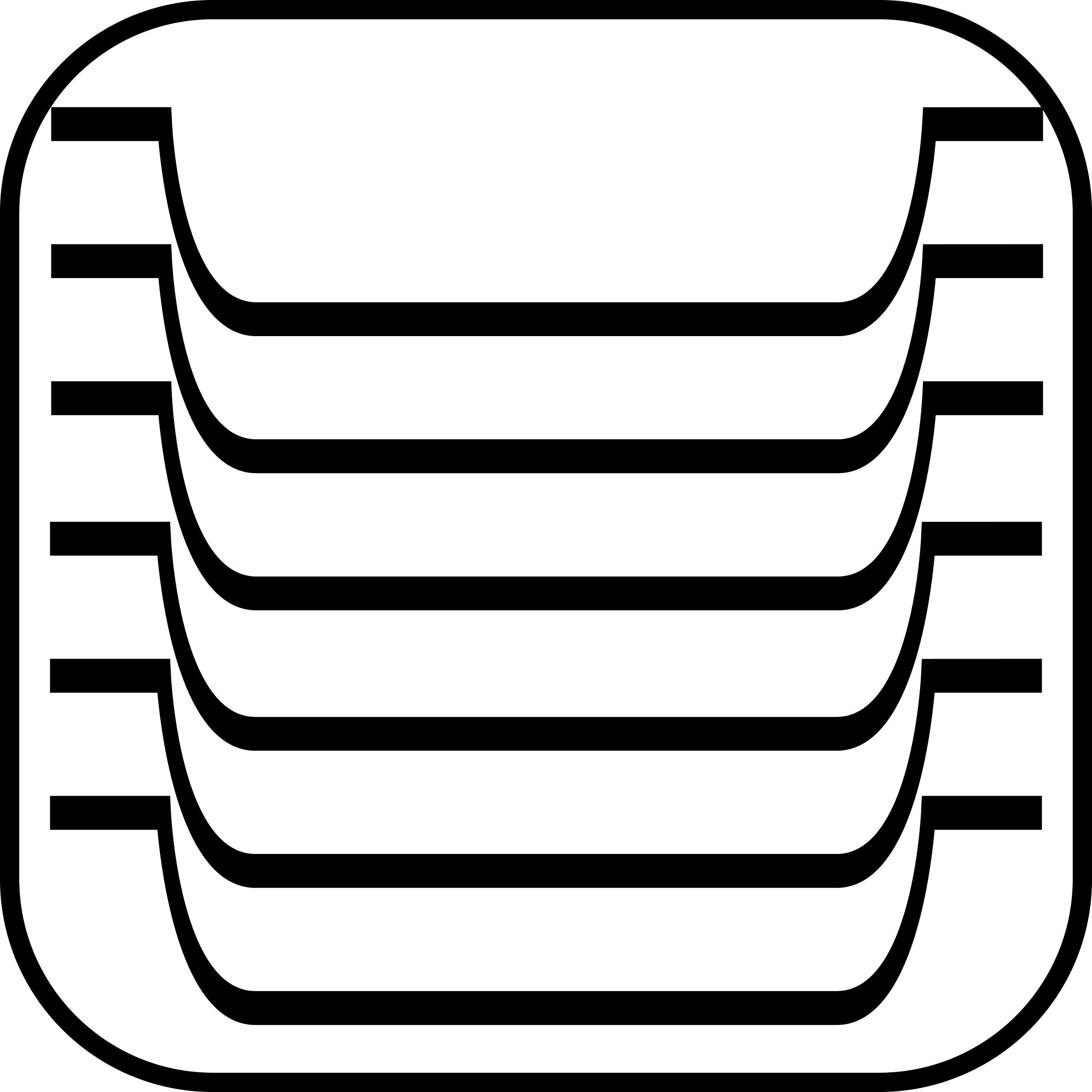 aps-bamboo-84815-schale-bambusoptik-wei-10-5-cm image 3