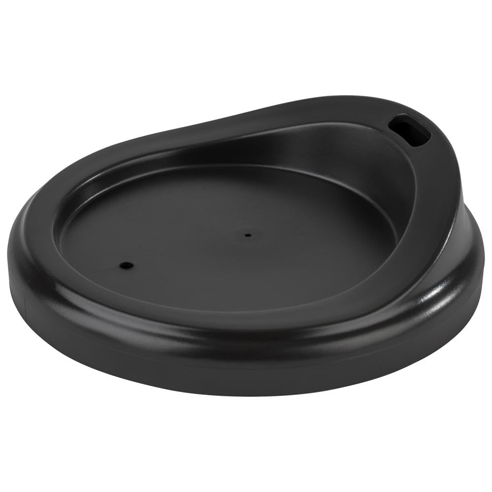 aps-go-to-go-deckel-66917-schwarz-f-r-mehrwegbecher image 1