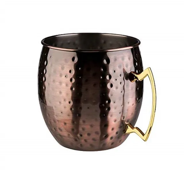 aps-moscow-mule-93330-flaschenk-hler-kupfer-antik-5-liter image 1