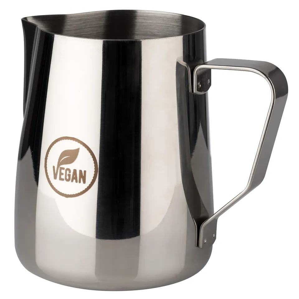 aps-table-10350-milchkanne-vegan-edelstahl-0-6-l image 1
