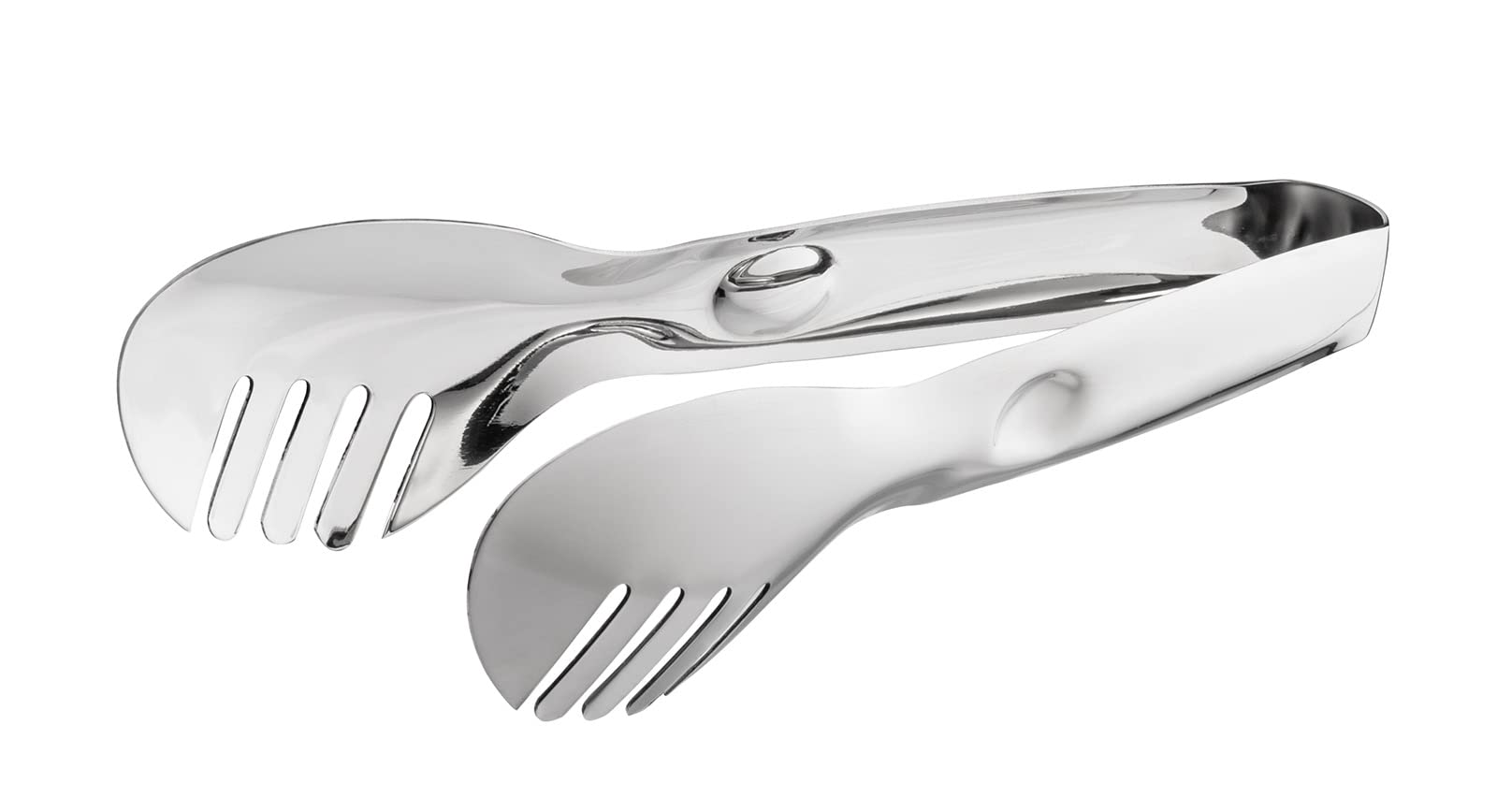 aps-classic-tidlos-pastazange-22-5-cm-edelstahl image 1