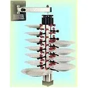 plate-mate-accessories-wall-support-820-lm-wandhalter image 1