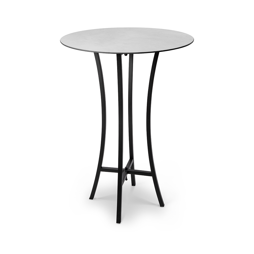 rosseto-modulite-mtc-2001cgb-cocktailtisch-30-betongrau-1-stk image 1