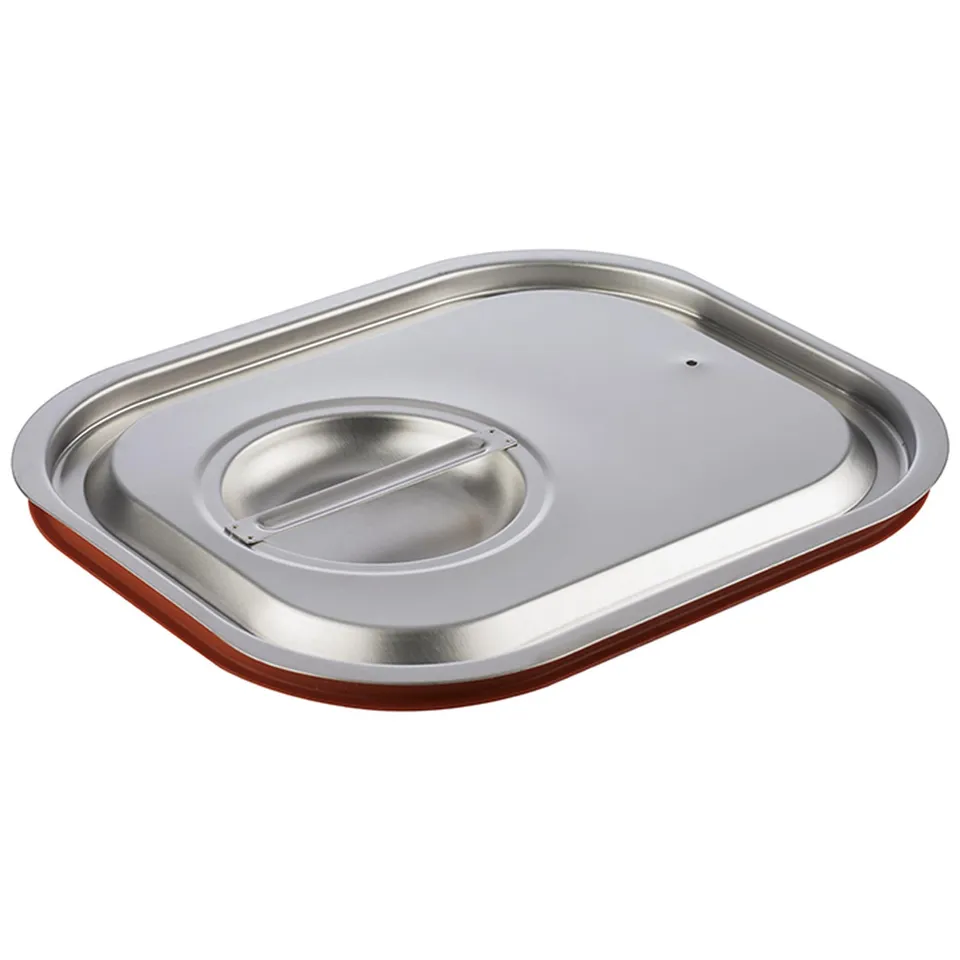 aps-modulo-80024-gn-1-2-steck-deckel-edelstahl image 1