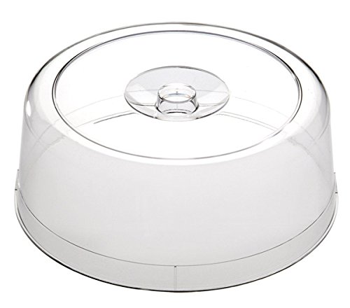 aps-finesse-tablett-mit-haube-edelstahl-38-cm image 5