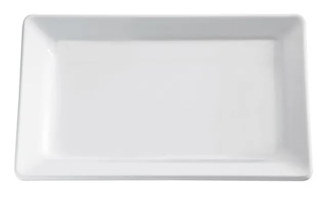 aps-pure-83597-tablett-40x30-cm-wei-melamin image 1