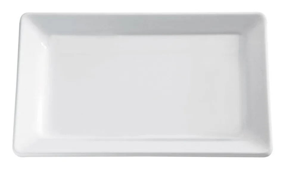 aps-pure-83597-tablett-40x30-cm-wei-melamin image 1