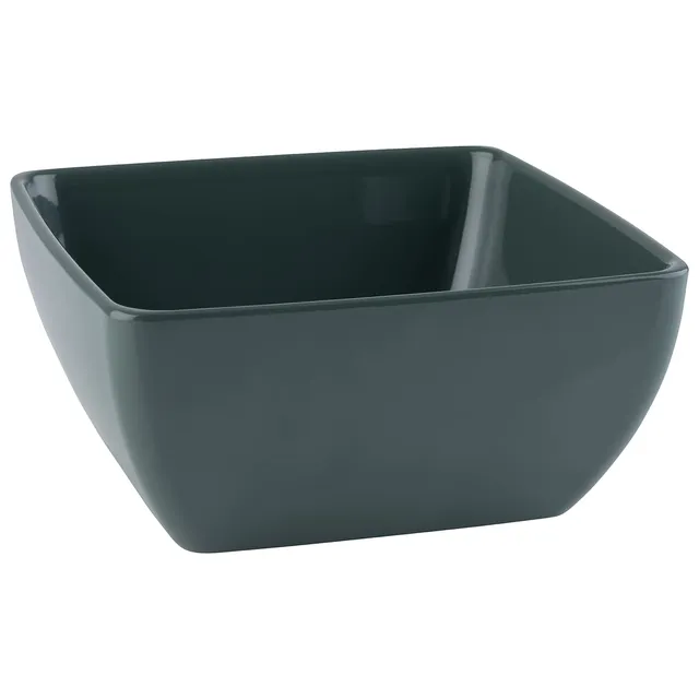 aps-olive-85266-pure-color-schale-melamin-olive-1-5-l image 1