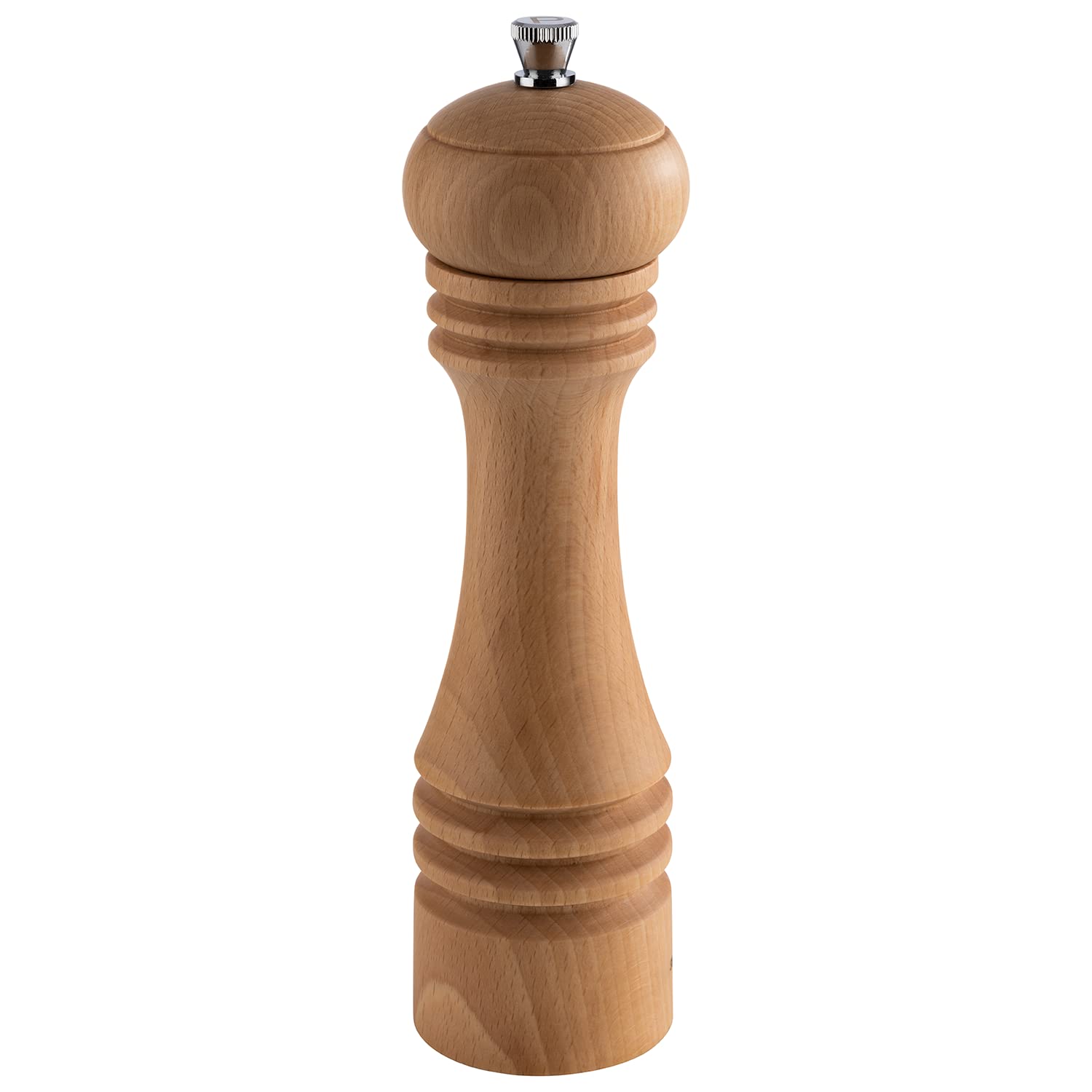 aps-classic-40571-pfefferm-hle-buche-dunkel-15-5-cm image 8