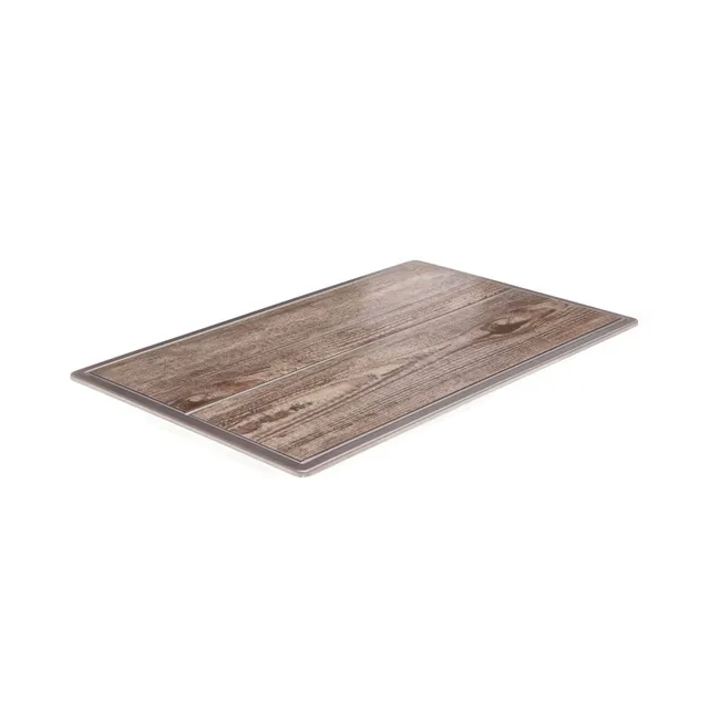 primeware-hot-tiles-gn-1-1-platte-holz-keramik image 1
