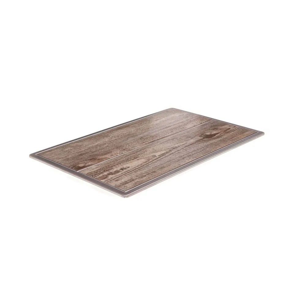 primeware-hot-tiles-gn-1-1-platte-holz-keramik image 1