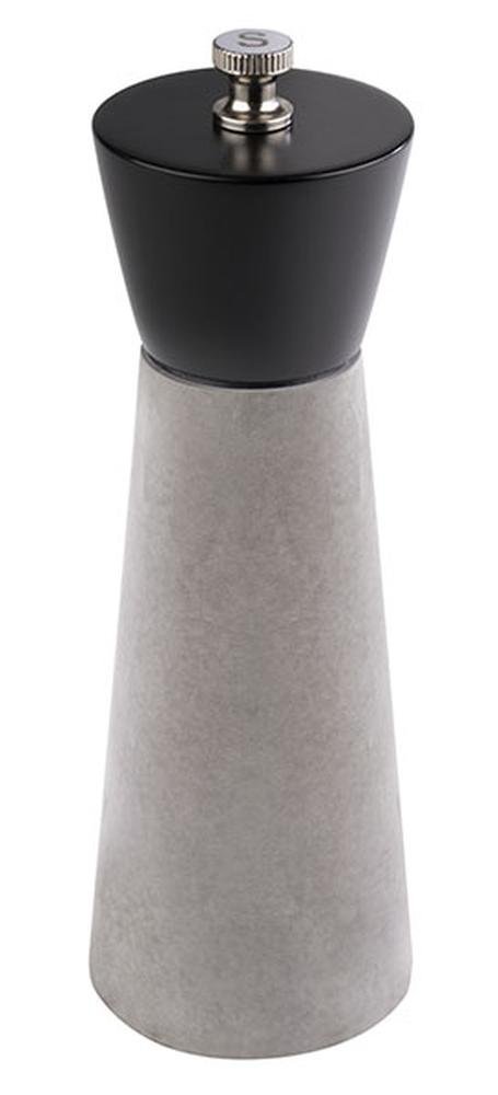 aps-element-40539-salzm-hle-18cm-buche-beton-mahlwerk image 1