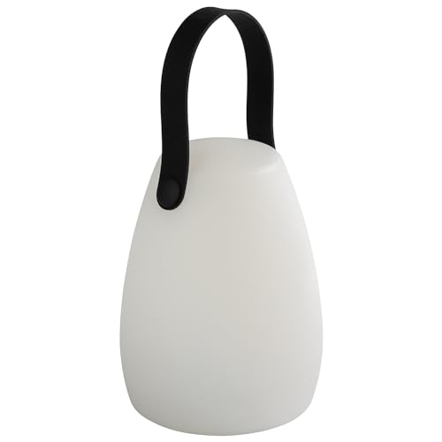 aps-niels-tischleuchte-kabellos-ip54-rgb-dimmbar image 8