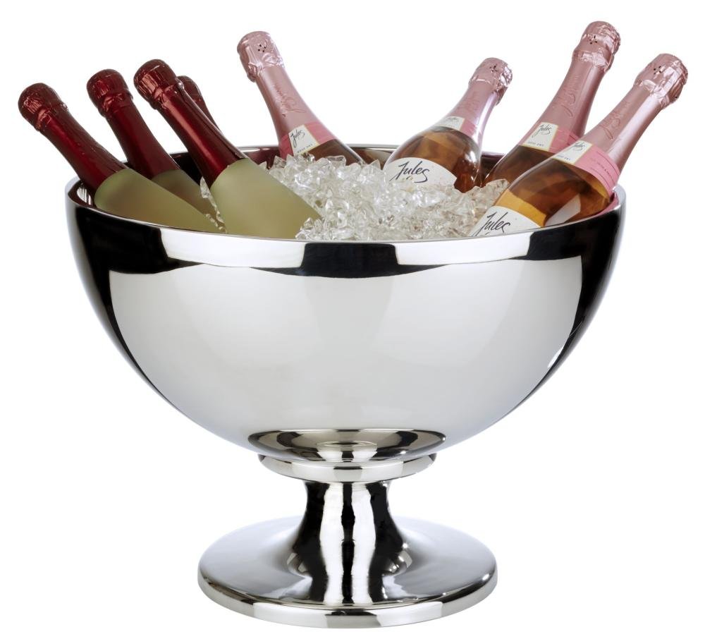 aps-bar-champion-36076-champagnerk-hler-15-liter image 1