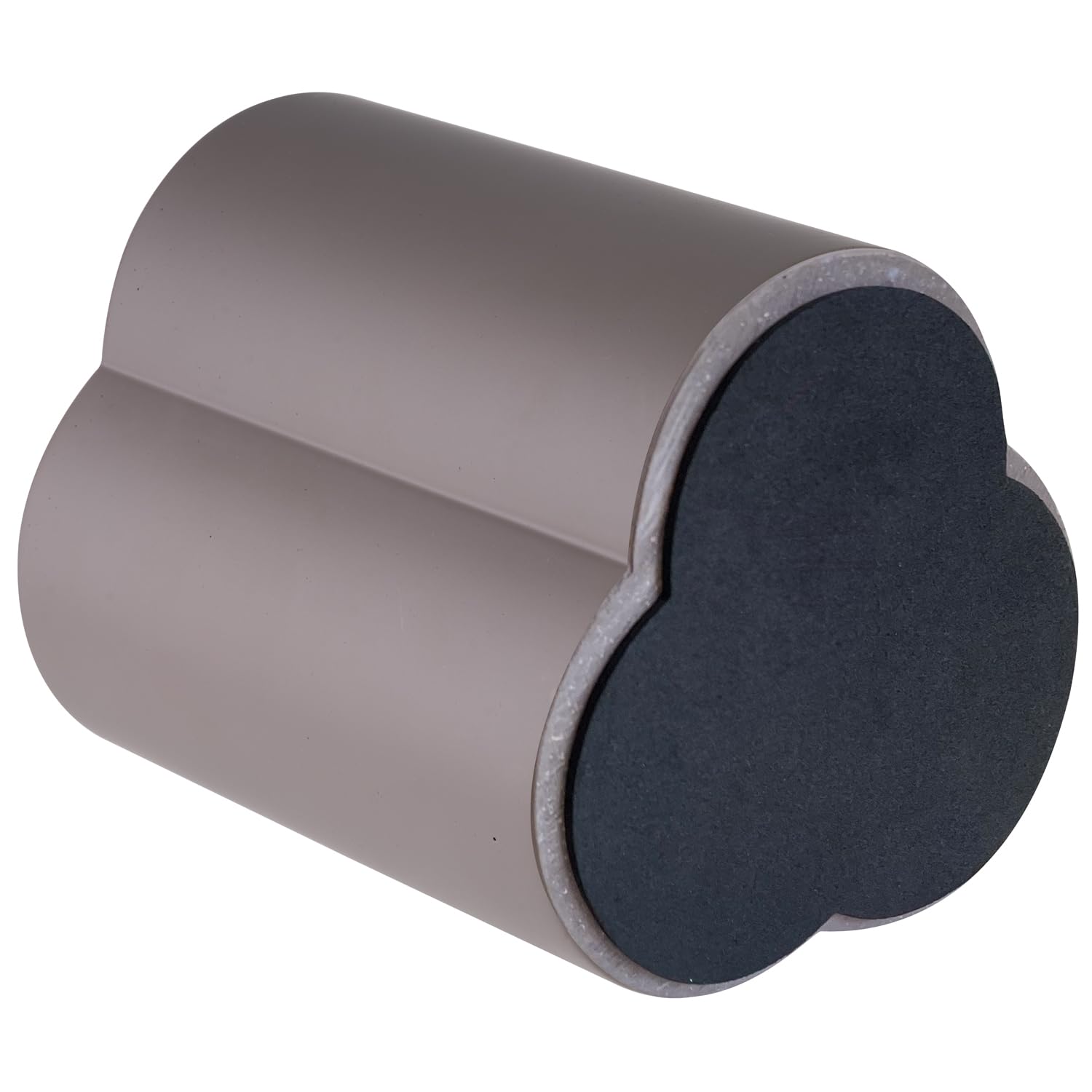 aps-element-11750-besteckbeh-lter-beton-grau-3-f-cher image 3