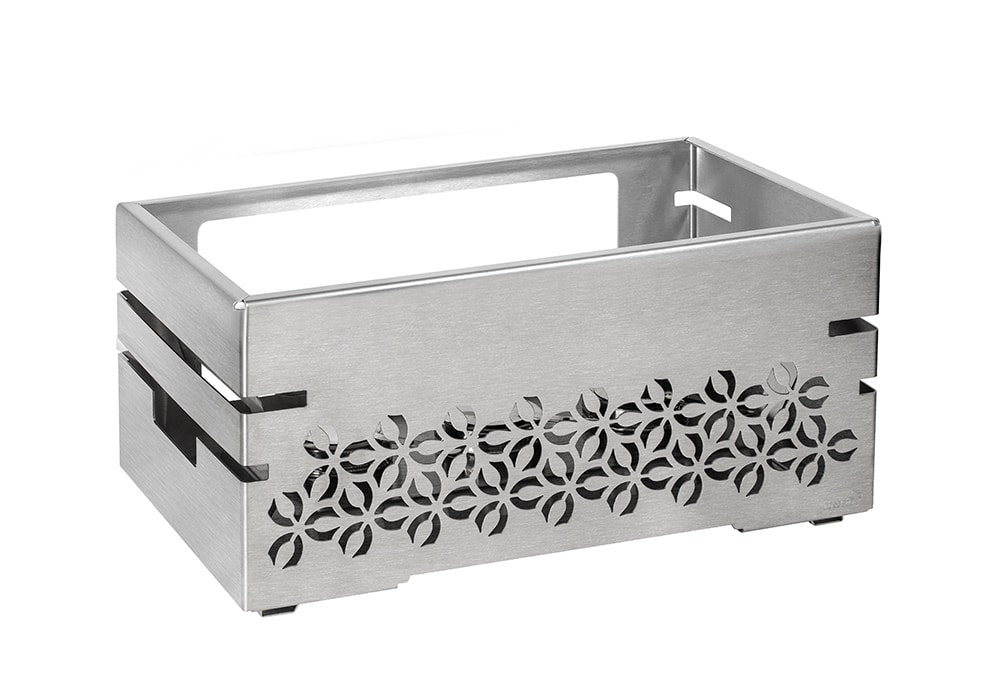 rosseto-sm260-iris-multi-chef-w-rmer-10-zoll-speisenw-rmer image 1