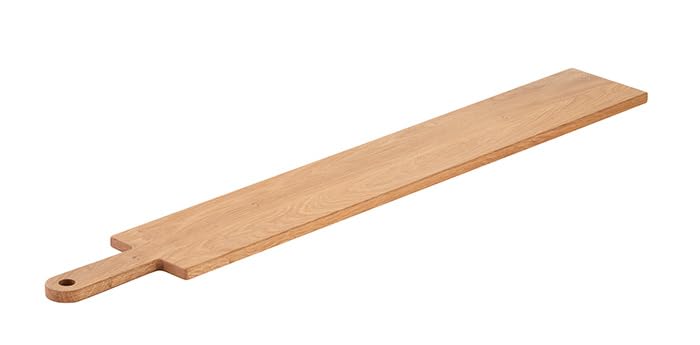 aps-table-oak-809-servierbrett-eiche-100-cm-8-l-cher image 3