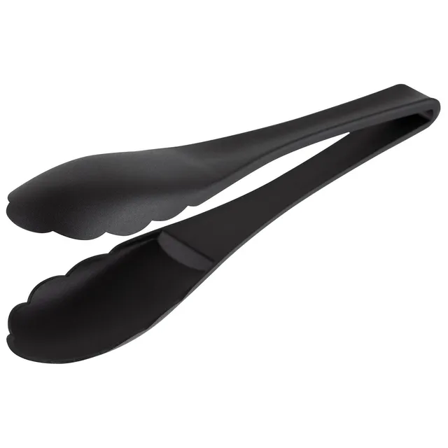aps-classic-629-salatzange-schwarz-polyamid-18-5-cm image 1