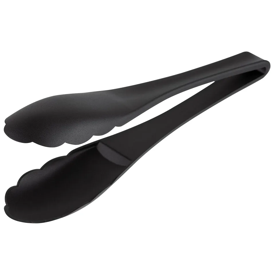 aps-classic-629-salatzange-schwarz-polyamid-18-5-cm image 1