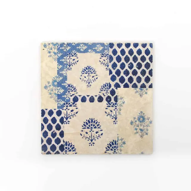primeware-marblelux-dekofliese-marmor-blue-batik image 1