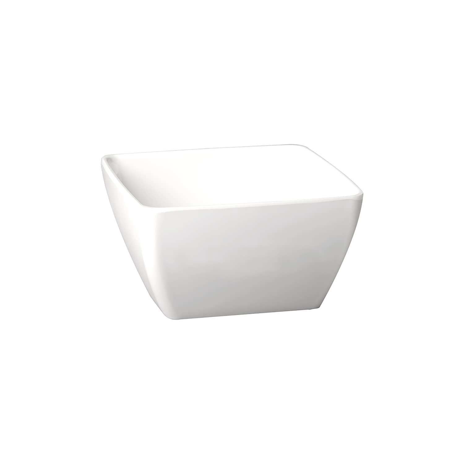 aps-table-friendly-bowl-schale-wei-1-5-liter image 1