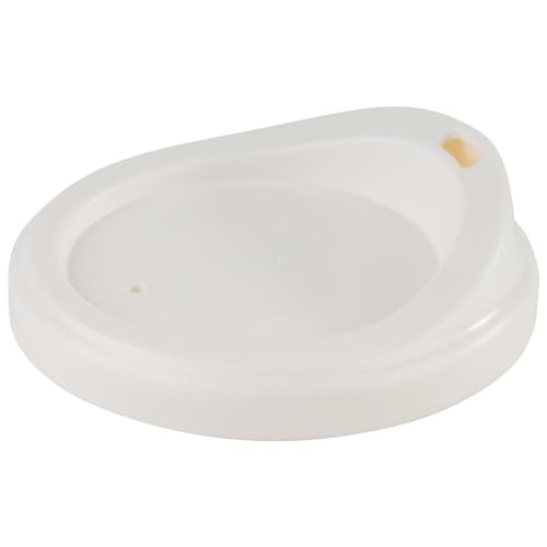 aps-go-to-go-deckel-66914-wei-f-r-mehrwegbecher image 2