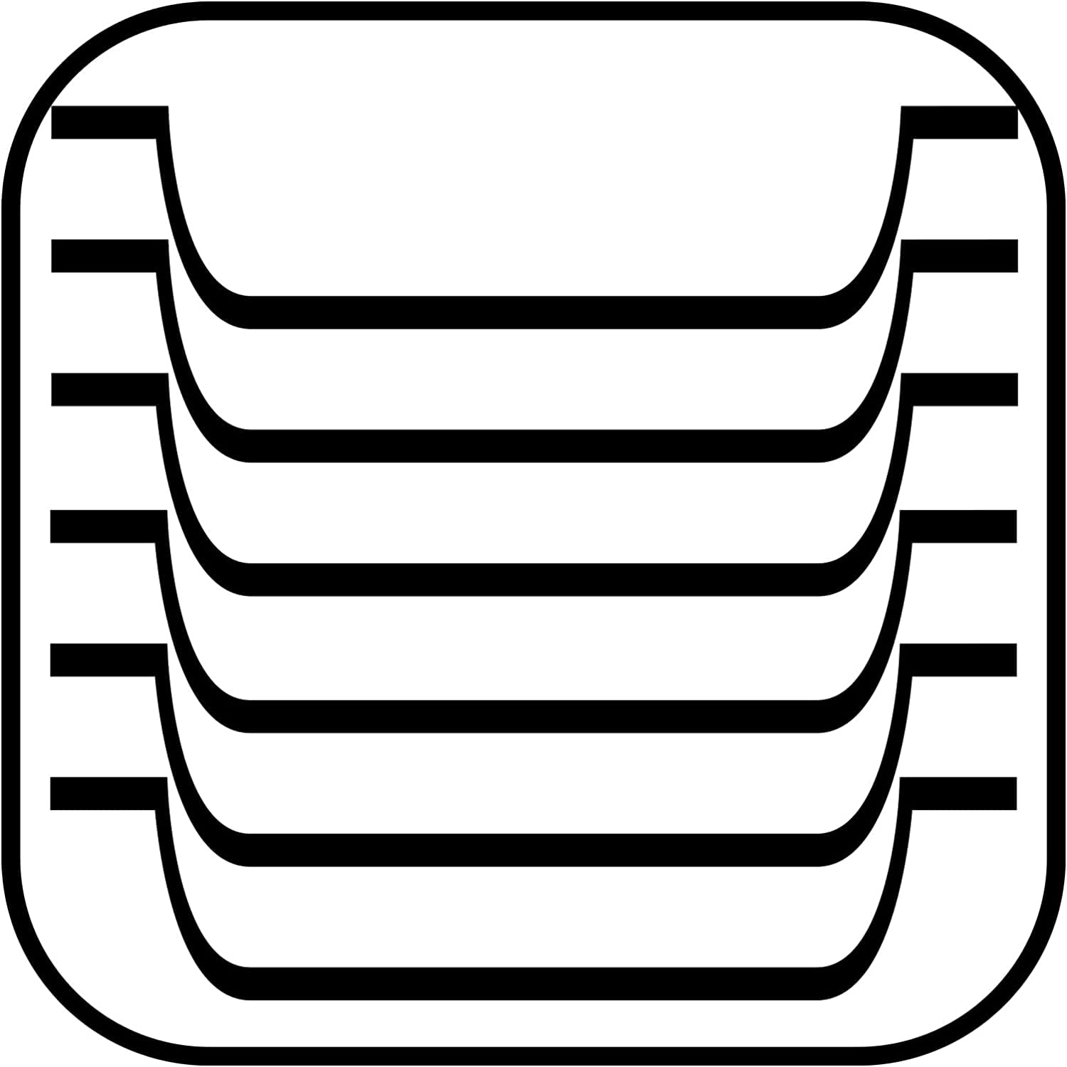 aps-profi-line-korb-oval-25x19-cm-beige-brotkorb image 3