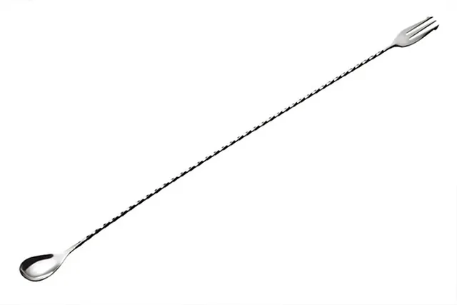 aps-bar-93152-barl-ffel-50-cm-edelstahl-gemustert image 1