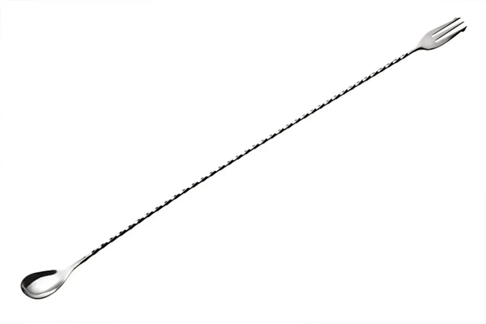 aps-bar-93152-barl-ffel-50-cm-edelstahl-gemustert image 1
