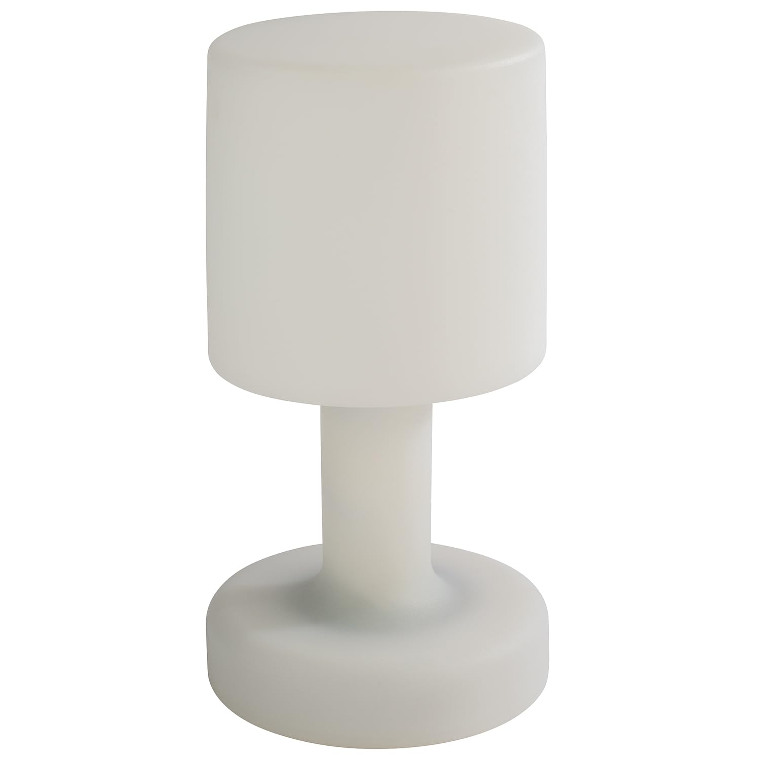 aps-finn-17006-tischleuchte-kabellos-usb-c-rgb-ip54-wei image 1