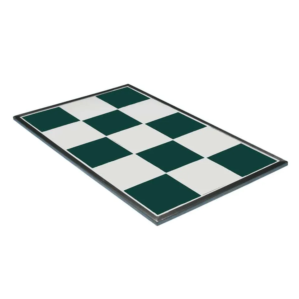 primeware-hot-tiles-gn-1-1-platte-gr-n-wei-keramik image 1