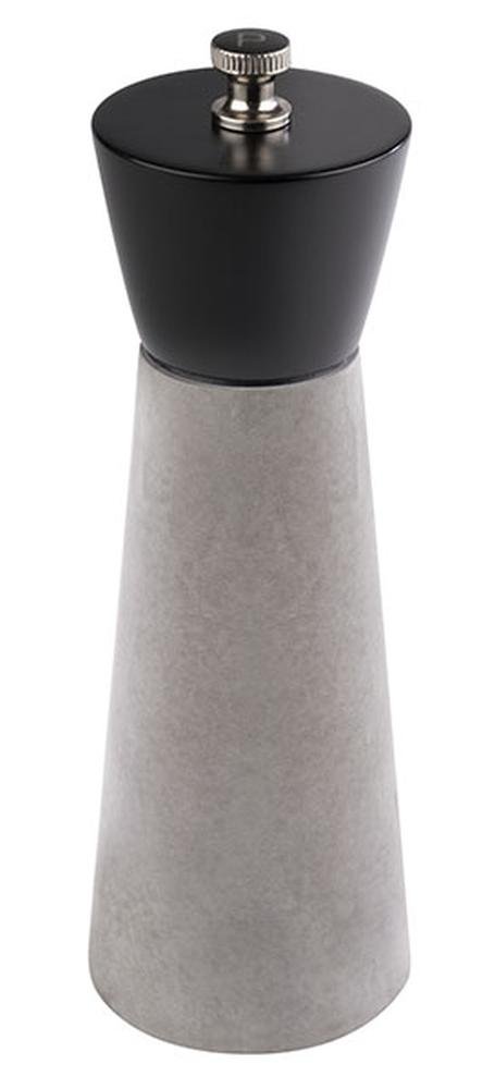 aps-element-40538-pfefferm-hle-buche-beton-18-cm image 1