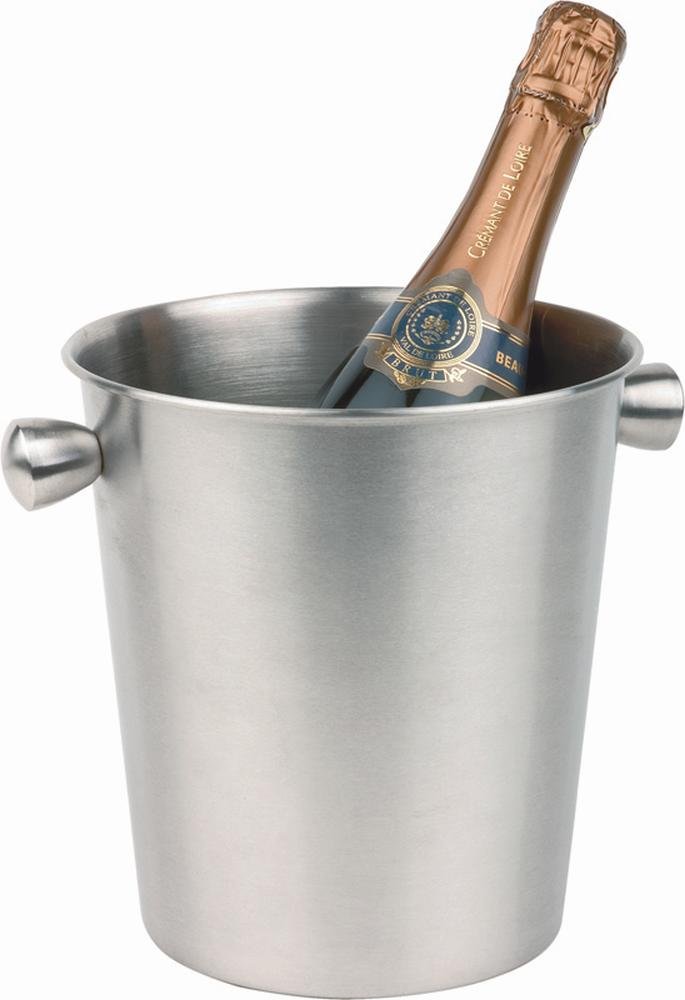 aps-bar-weink-hler-edelstahl-4-l-matt-mit-griffen image 1