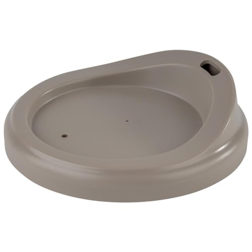 aps-go-deckel-to-go-pp-braun-8-5-cm-zu-66915 image 2