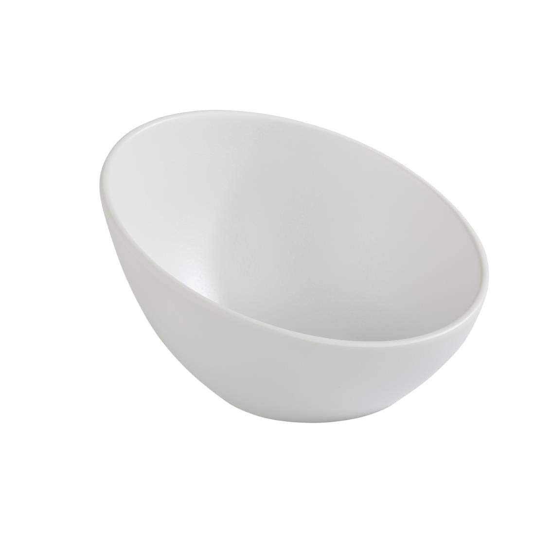 aps-zen-84352-schale-0-3-l-16-cm-melamin-wei image 1