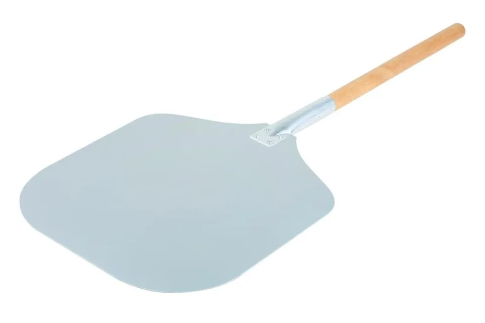 aps-classic-88080-pizzaschieber-aluminium-holzgriff-90-cm image 1