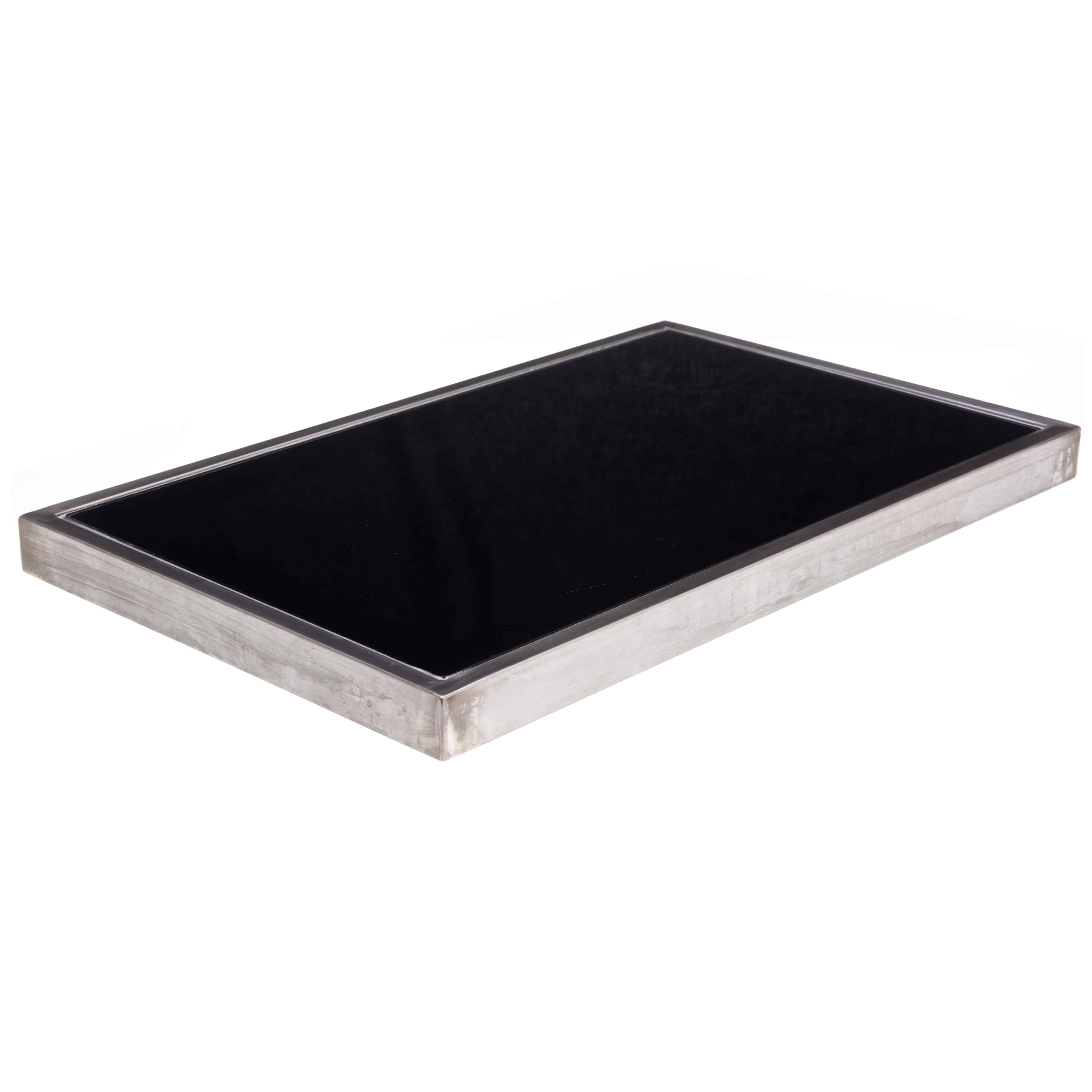 primeware-electric-hot-top-gn-1-1-w-rmeplatte-glas-schwarz image 1