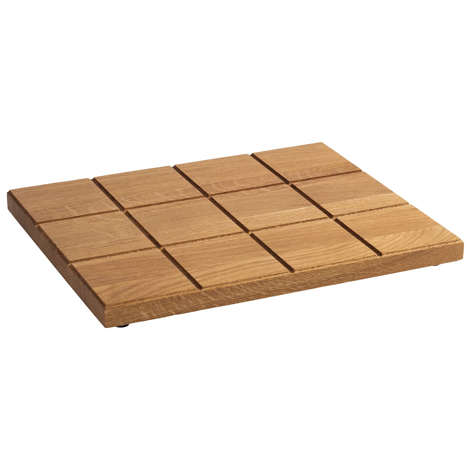 aps-square-buffetbrett-eiche-gn-1-1-53x32-5-cm image 8