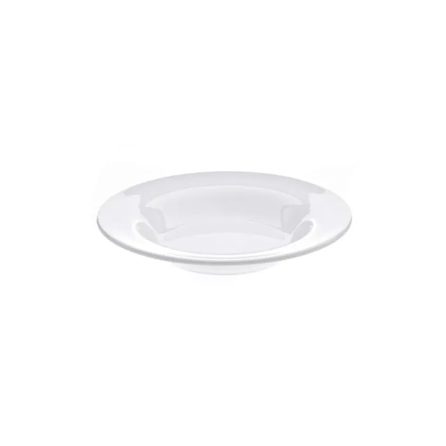 primeware-quality-melamine-pastateller-30-cm-wei image 1