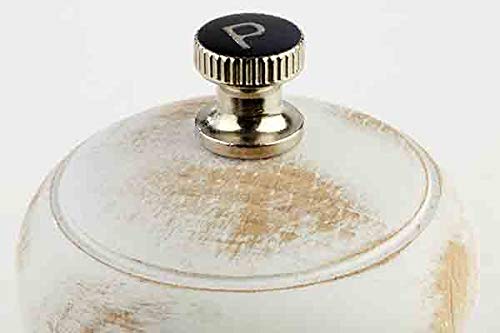 aps-professional-vintage-40537-pfefferm-hle-wei-holz image 4