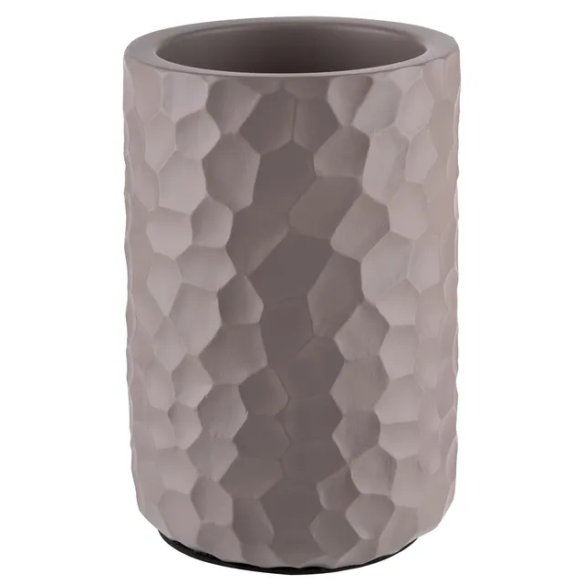 aps-element-flaschenk-hler-beton-grau-12-cm image 1